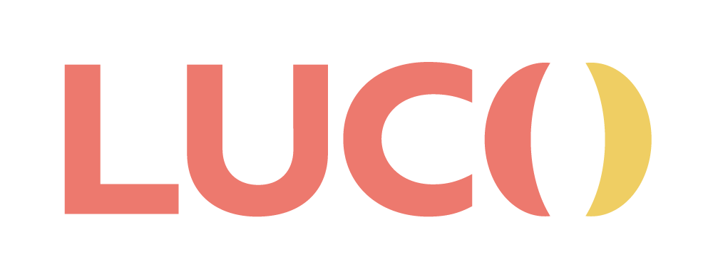 LUCO